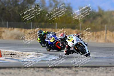 media/Feb-27-2022-CVMA (Sun) [[a3977b6969]]/Race 15 Amateur Supersport Middleweight/